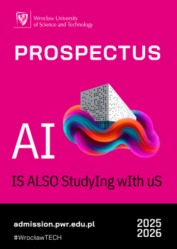 prospectus_2025pdf_250_x_351_px.png