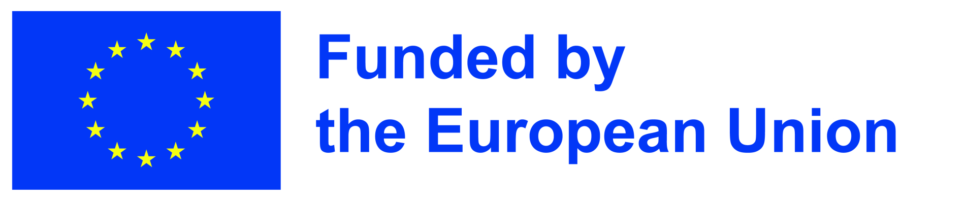 en-funded_by_the_eu-pos_1.jpg