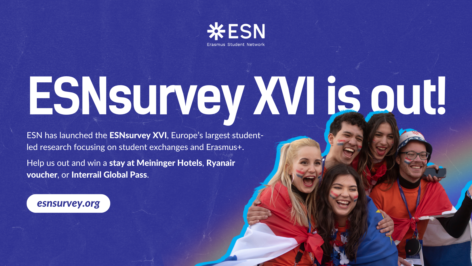 fb_page_cover_-_esnsurvey_xvi.png