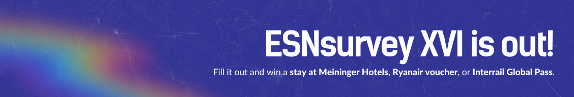 ln_page_cover_-_esnsurvey_xvi.png