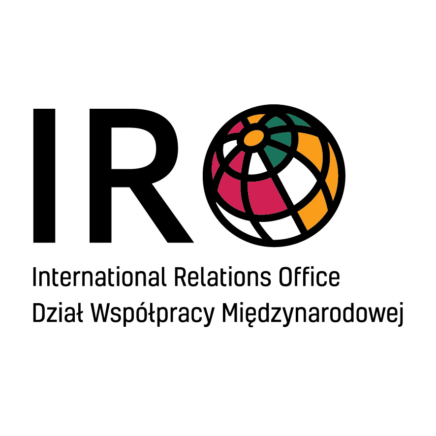 iro_logo.jpg