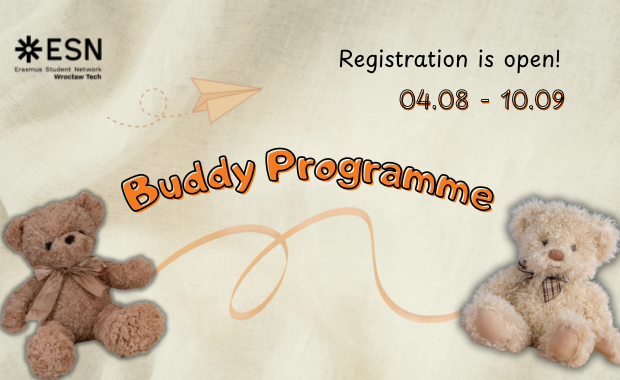 buddy_program_1_1.png