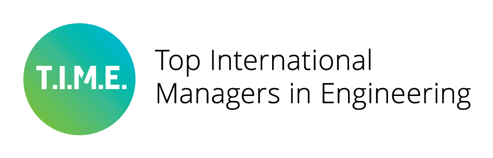 time-logo-color-primary-1000pxw.png